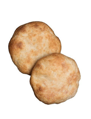 Picture of PITABRÖD 20X140G
