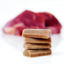 Picture of PURE OX 2KG