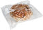 Picture of KANELKNUT SINGEL 18X100G