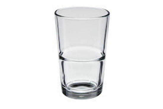 Picture of DRICKSGLAS 29CL STACK UP (24)