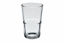 Picture of DRICKSGLAS 29CL STACK UP (24)