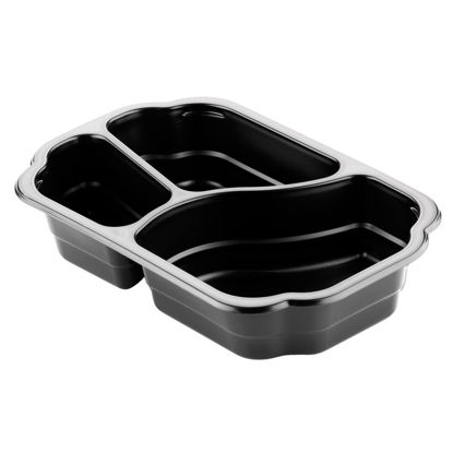Picture of FORM TAKE A 610/380/210ML 246S