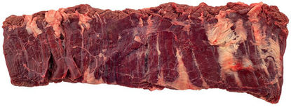 Picture of SKIRTSTEAK SE  4X1,6KG