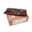 Picture of BBQ SÅS PÅSE 2X2KG