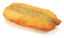Picture of SILLFLUNDRA DBL PAN MSC 5KG