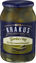 Picture of GURKA I LAG "DILLCHIPS" 6X840G