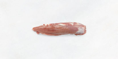 Picture of FLÄSKFILE SINGELVAC EU 5,6KG